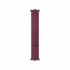 Xiaomi Magnetic Quick Release Strap | Berry Red