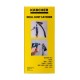 KARCHER Dust Extractor for (W&D 2 - W&D 6) - 2.863-234.0