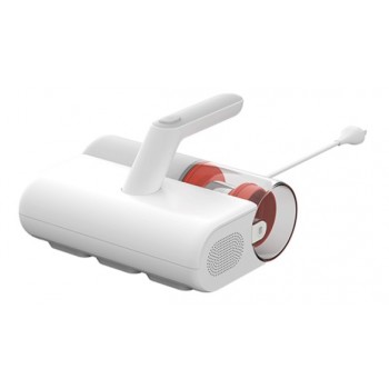 Xiaomi 6941812774519 vacuum Cylinder vacuum Dry 350 W Bagless