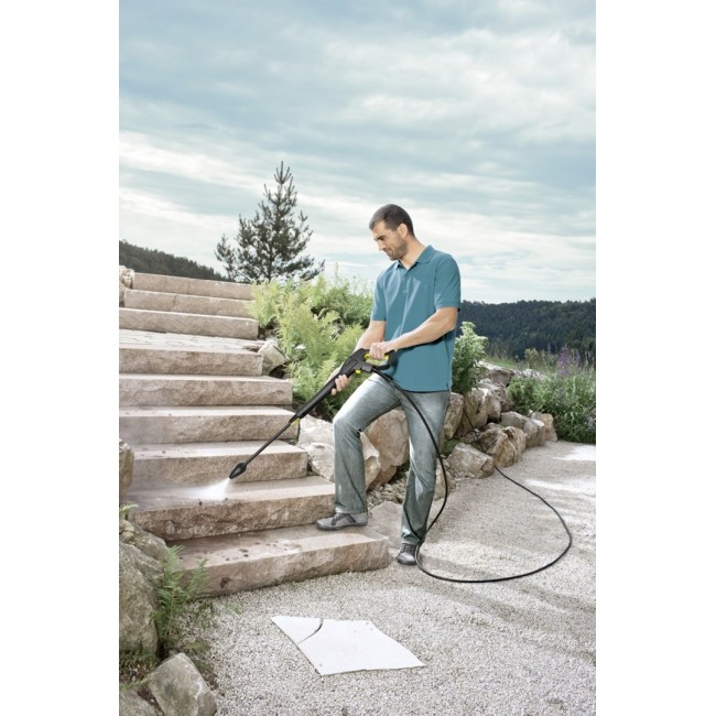 K rcher 2.642-728.0 pressure washer accessory