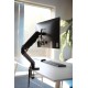 SAVIO UM-01 Desk Mount for Monitor 17 SAVIO UM-01 Desk Mount for Monitor 17