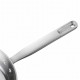 Fiskars All Steel All-purpose pan Round