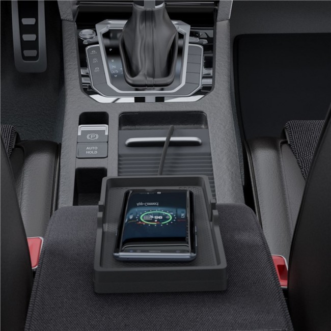 Goobay 60471 mobile device charger Universal Black USB Auto Goobay 60471 mobile device charger Universal Black USB Auto