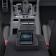 Goobay 60471 mobile device charger Universal Black USB Auto Goobay 60471 mobile device charger Universal Black USB Auto
