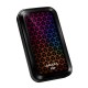 ADATA SE770G 2 TB USB Type-C 3.2 Gen 2 (3.1 Gen 2) Black ADATA SE770G 2 TB USB Type-C 3.2 Gen 2 (3.1 Gen 2) Black