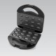 Toaster / sandwich maker 3in1 750W MR-709 MAESTRO Toaster / sandwich maker 3in1 750W MR-709 MAESTRO