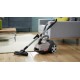 Philips 5000 series XD5122/10 vacuum 4 L Cylinder vacuum Dry 900 W Dust bag Philips 5000 series XD5122/10 vacuum 4 L Cylinder vacuum Dry 900 W Dust bag