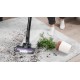 Upright hoover Ultimate Pro CONCEPT VP6250 Upright hoover Ultimate Pro CONCEPT VP6250