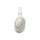 Havit H630BT - bluetooth headphones (beige) Havit H630BT - bluetooth headphones (beige)