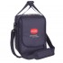 Nivona Cube 4 Portable bag for coffee machine Navy blue