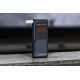 BACscan F-50 breathalyser Grey