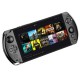 GPD WIN 4 2025 Gaming laptop Black GPD WIN 4 2025 Gaming laptop Black
