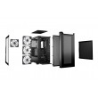 be quiet! Pure Base 501 LX Black Midi Tower