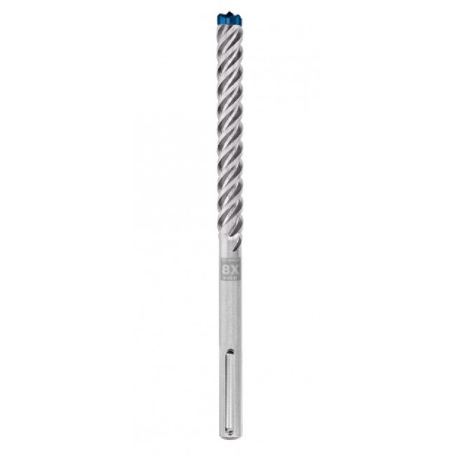 Bosch Expert SDS Max-8X hammer drill bit
