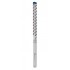 Bosch Expert SDS Max-8X hammer drill bit