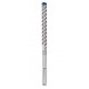 Bosch Expert SDS Max-8X hammer drill bit