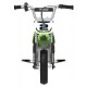 Razor Dirt Rocket SX350 McGrath electric scooter 1 seat(s) 22 km/h Black, Green, Grey, White Razor Dirt Rocket SX350 McGrath electric scooter 1 seat(s) 22 km/h Black, Green, Grey, White