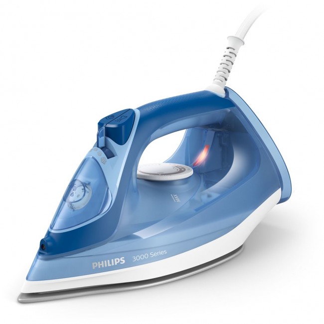 Iron IRON/DST3031/20 PHILIPS Iron IRON/DST3031/20 PHILIPS