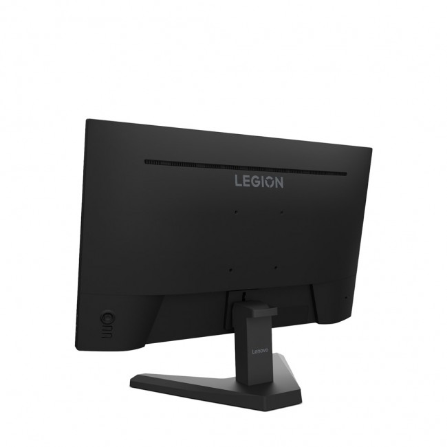 Lenovo Legion R27s computer monitor 68.6 cm (27 Lenovo Legion R27s computer monitor 68.6 cm (27
