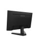 Lenovo Legion R27s computer monitor 68.6 cm (27 Lenovo Legion R27s computer monitor 68.6 cm (27