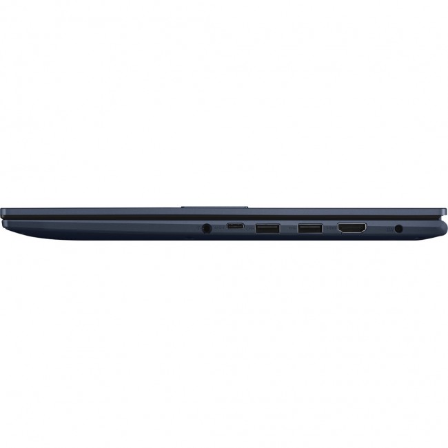 ASUS Vivobook 15 X1502VA-BQ530 Intel Core i5 i5-13420H Laptop 39.6 cm (15.6