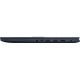 ASUS Vivobook 15 X1502VA-BQ530 Intel Core i5 i5-13420H Laptop 39.6 cm (15.6
