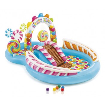 Intex 57149 inflatable toy