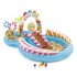 Intex 57149 inflatable toy