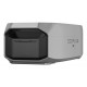 EcoFlow DELTA Pro 3 Smart portable power station accessory Battery EcoFlow DELTA Pro 3 Smart portable power station accessory Battery