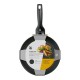 WMF 0744246021 All-purpose pan Round