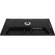 iiyama G-MASTER G2745QSU-B2 computer monitor 68.6 cm (27