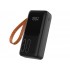 Tracer Vouge-3 30000 mAh Black