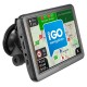 MODECOM FreeWAY CX 7.4 CAR NAVIGATION + iGO Navigation Truck (1 year update) MODECOM FreeWAY CX 7.4 CAR NAVIGATION + iGO Navigation Truck (1 year update)