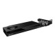Nvidia RTX A1000 8 GB GDDR6