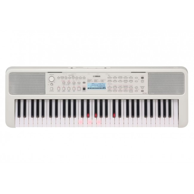 Yamaha EZ-310 - keyboard Yamaha EZ-310 - keyboard