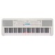 Yamaha EZ-310 - keyboard Yamaha EZ-310 - keyboard