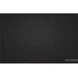 Bosch Serie 6 PVW81CHB1E hob Black Built-in 80 cm Zone induction hob 5 zone(s)