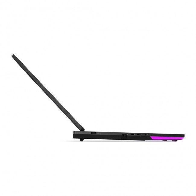 Lenovo Legion 9 18IAX10 Ultra 9 275HX 18