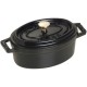 Staub Minis Single pan Staub Minis Single pan