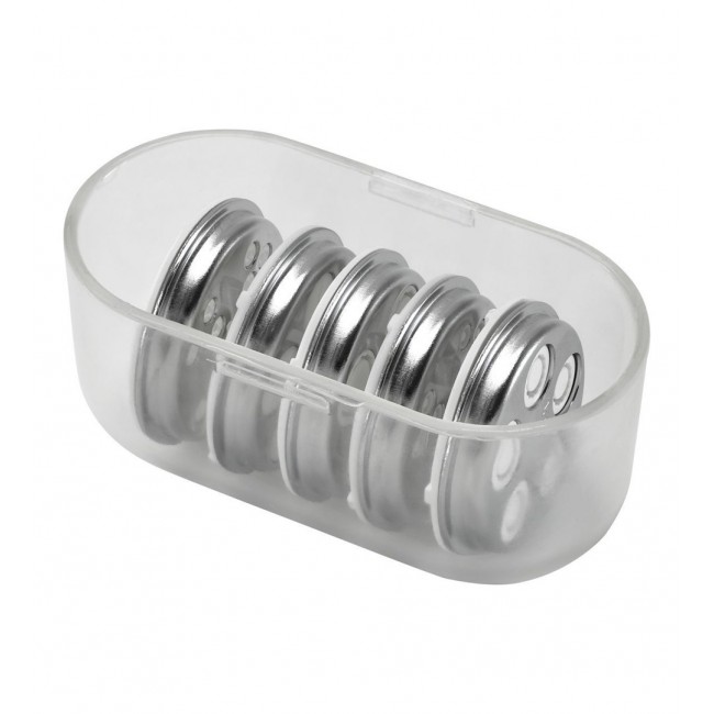 Kitchenaid 5KSMPEXTA Pasta Attachment Kitchenaid 5KSMPEXTA Pasta Attachment