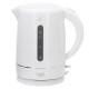 Adler AD 1385w Electric kettle 1.7 L white