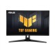 ASUS TUF Gaming VG279QM1A computer monitor 68.6 cm (27 ASUS TUF Gaming VG279QM1A computer monitor 68.6 cm (27