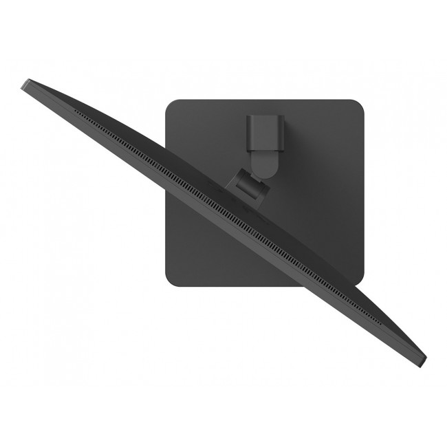 LG 27BA45U-B computer monitor 68.6 cm (27 LG 27BA45U-B computer monitor 68.6 cm (27