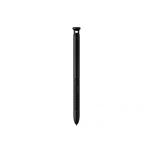 Samsung SM-T636B 5G Qualcomm Snapdragon 128 GB 25.6 cm (10.1