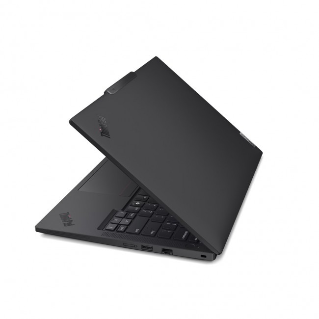 Lenovo ThinkPad P14s Gen 6 (AMD) Copilot + PC Copilot+ PC AMD Ryzen AI 7 350 Mobile workstation 35.6 cm (14
