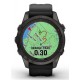 Garmin f nix 7S Pro 3.05 cm (1.2