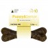 PAKA ZWIERZAKA Pepe Vet Puppy&Senior - dog treat - 13,5cm