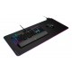 Corsair MM700 RGB Gaming mouse pad Black