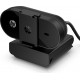 HP 320 FHD Webcam HP 320 FHD Webcam