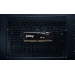Kingston Technology FURY Beast 32GB 5600MT/s DDR5 CL36 DIMM RGB EXPO Kingston Technology FURY Beast 32GB 5600MT/s DDR5 CL36 DIMM RGB EXPO